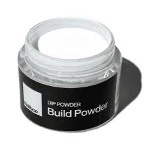 Nailboo build powder + 3 COLORS 💙💜💗